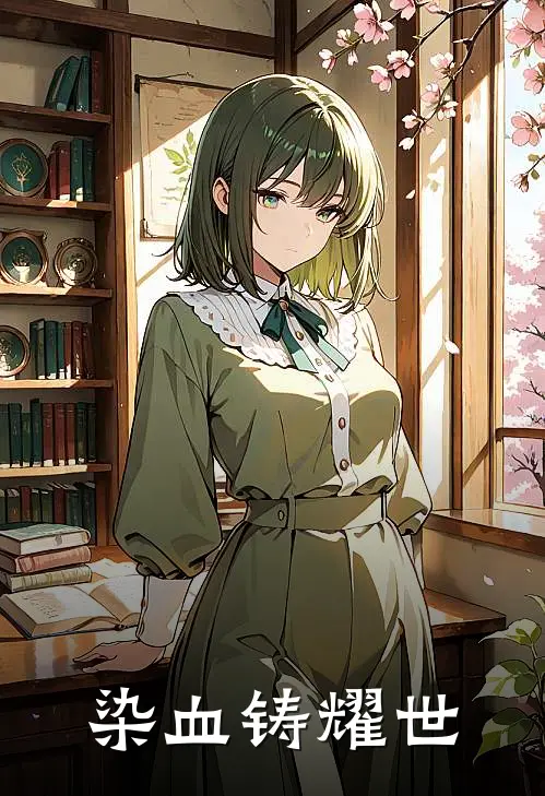 染血铸耀世云必狩张横斜免费小说大全_热门免费小说染血铸耀世(云必狩张横斜)