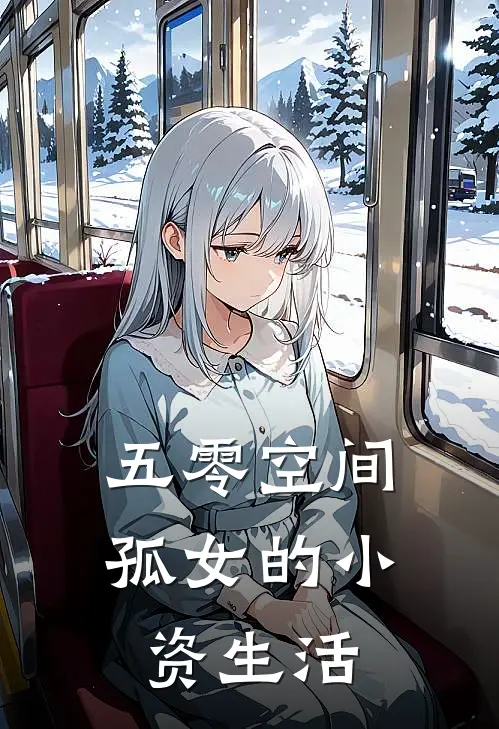 五零空间孤女的小资生活王雅欣王有粮免费小说全集_免费阅读无弹窗五零空间孤女的小资生活王雅欣王有粮