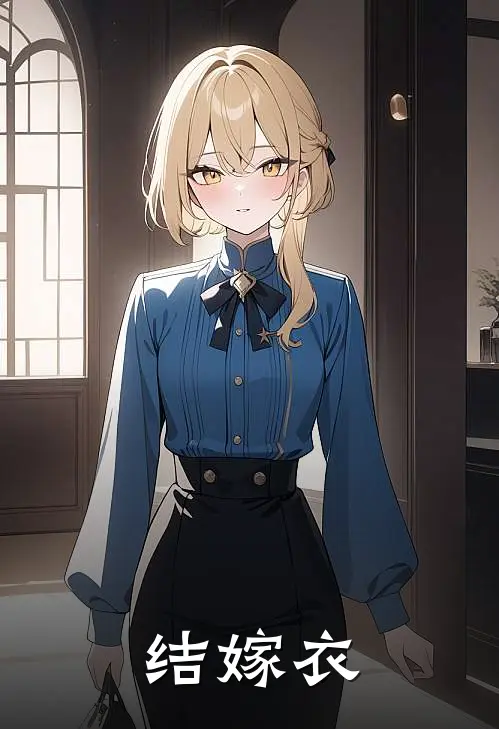 结嫁衣许清如陆砚舟热门的网络小说_完整版小说结嫁衣(许清如陆砚舟)