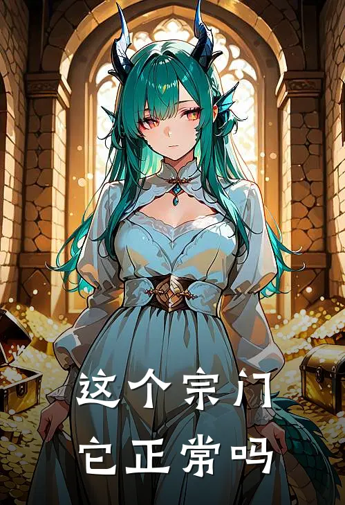 《这个宗门它正常吗》谢云渺谢清淼全本阅读_(谢云渺谢清淼)全集阅读