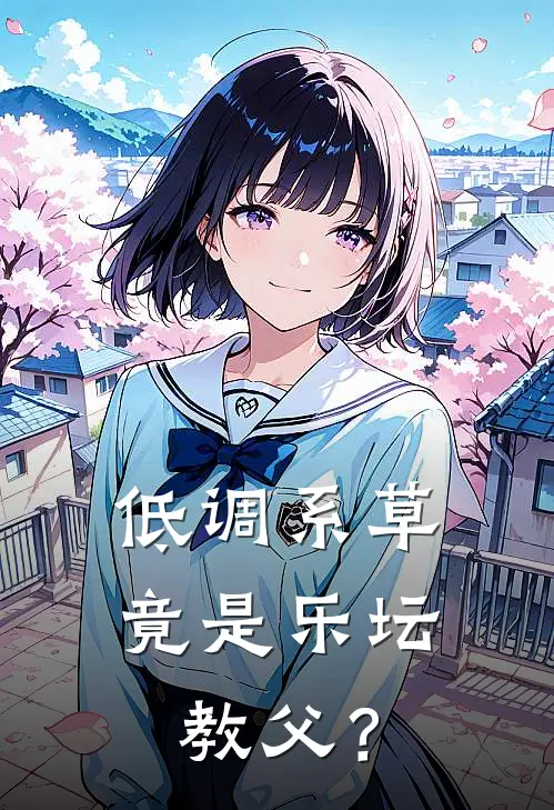 低调系草竟是乐坛教父？林知秋赵大鹏完本小说大全_免费小说免费阅读低调系草竟是乐坛教父？(林知秋赵大鹏)