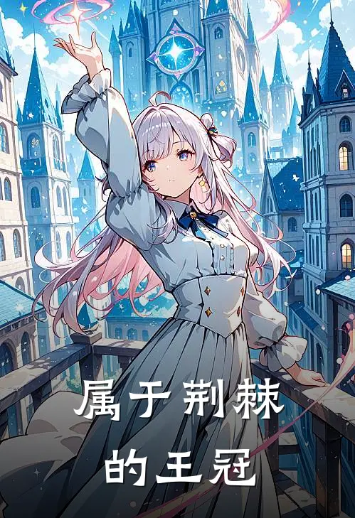 周明宇萱萱(属于荆棘的王冠)全本免费在线阅读_周明宇萱萱全集在线阅读