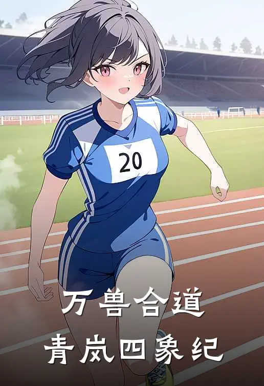 万兽合道：青岚四象纪(青岚宗陈星)全本免费小说_阅读免费小说万兽合道：青岚四象纪青岚宗陈星