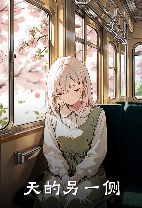 天的另一侧林夏顾晏辰在线免费小说_最新推荐小说天的另一侧(林夏顾晏辰)