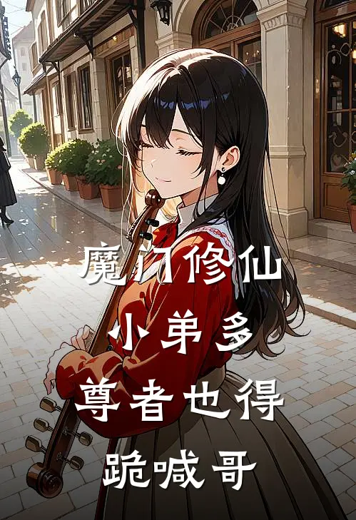 魔门修仙小弟多，尊者也得跪喊哥秦天梁坤免费小说大全_热门免费小说魔门修仙小弟多，尊者也得跪喊哥(秦天梁坤)