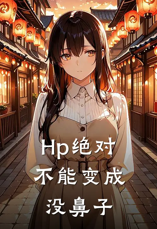 Hp绝对不能变成没鼻子佩拉洛浦梅洛蒂安热门小说阅读_免费完结小说Hp绝对不能变成没鼻子佩拉洛浦梅洛蒂安