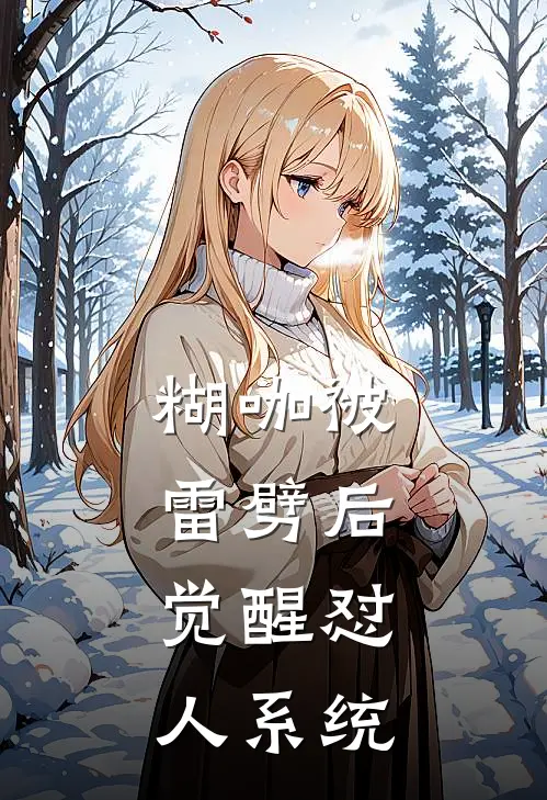 糊咖被雷劈后，觉醒怼人系统(姚一菲陈团团)全本免费小说_新热门小说糊咖被雷劈后，觉醒怼人系统姚一菲陈团团