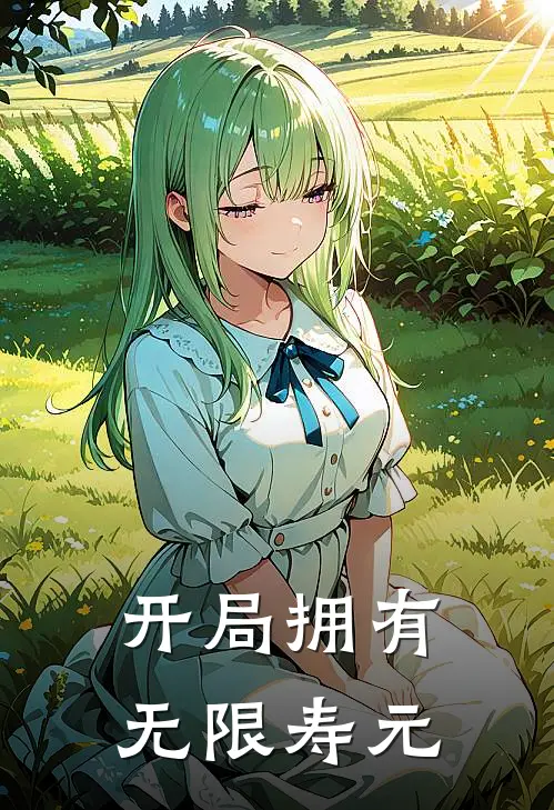 开局拥有无限寿元(林长青张铁)小说免费阅读无弹窗_完结小说开局拥有无限寿元林长青张铁