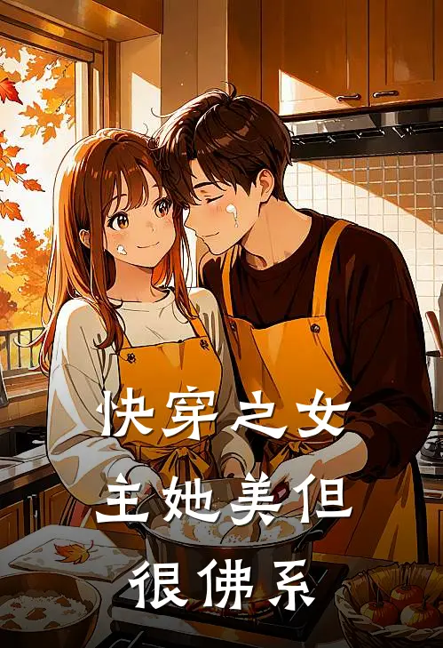 快穿之女主她美但很佛系林云烟钟丽丽全文免费阅读无弹窗大结局_(快穿之女主她美但很佛系)林云烟钟丽丽最新章节列表笔趣阁（快穿之女主她美但很佛系）