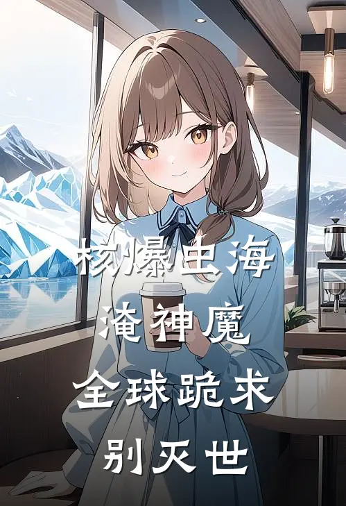 核爆虫海淹神魔，全球跪求别灭世(陈默林傲天)完结小说推荐_小说全文免费阅读核爆虫海淹神魔，全球跪求别灭世陈默林傲天