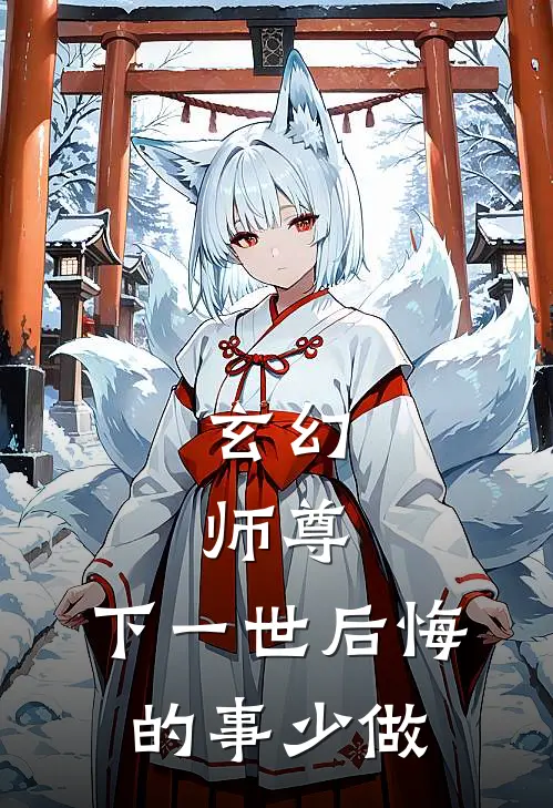 玄幻：师尊，下一世后悔的事少做故云离白紫凝热门小说阅读_免费完结小说玄幻：师尊，下一世后悔的事少做故云离白紫凝