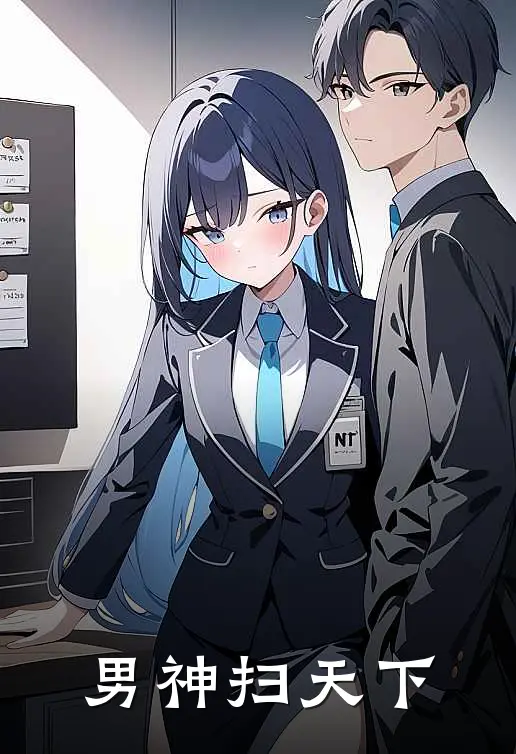 男神扫天下(叶紫梅何洪帅)最新小说_免费阅读完整版小说男神扫天下(叶紫梅何洪帅)