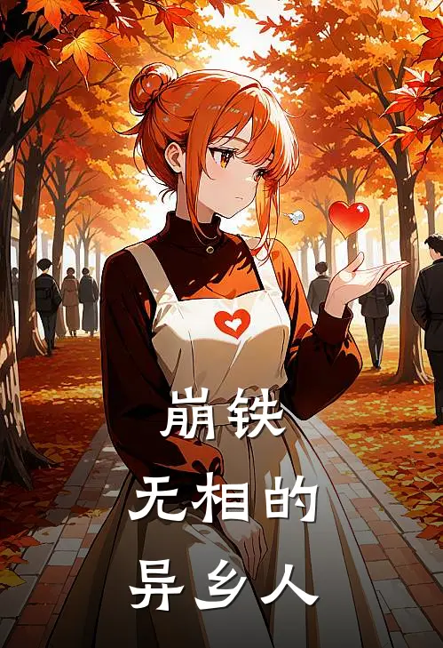 崩铁，无相的异乡人(林缪景元)在哪看免费小说_最新章节列表崩铁，无相的异乡人(林缪景元)