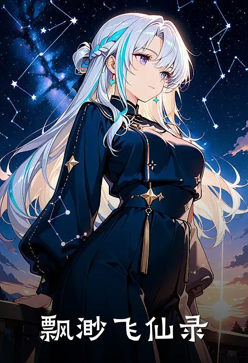 飘渺飞仙录胡凡胡渊最新免费小说_免费完本小说飘渺飞仙录胡凡胡渊