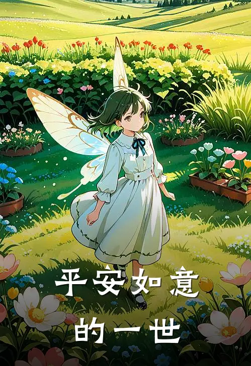 平安如意的一世念念明轩热门小说排行_免费小说平安如意的一世念念明轩