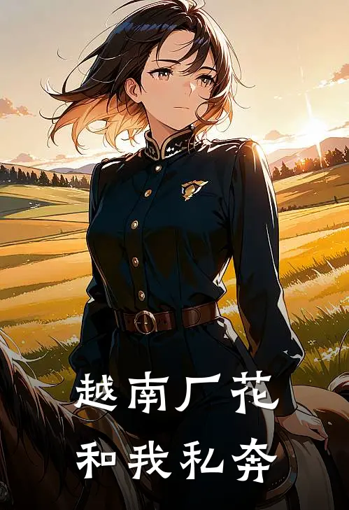 越南厂花和我私奔(小秦热门)完结的热门小说_全本免费完结小说越南厂花和我私奔(小秦热门)