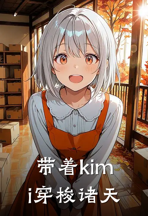 带着kimi穿梭诸天(聂乐天查克拉)小说免费阅读无弹窗_完结小说带着kimi穿梭诸天聂乐天查克拉