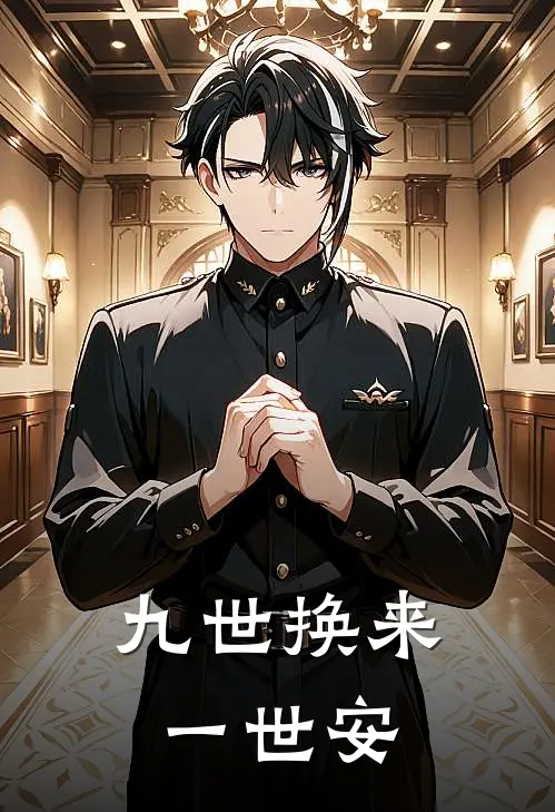 九世换来一世安云笙云啸林免费热门小说_最热门小说九世换来一世安云笙云啸林