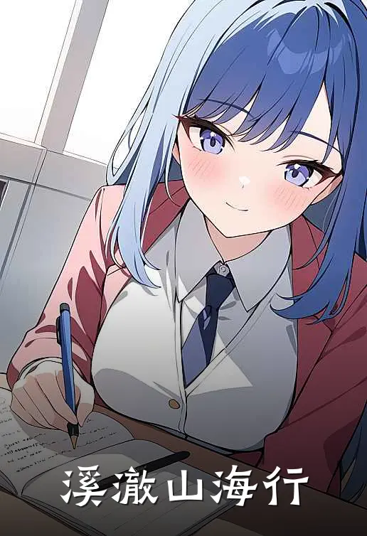 溪澈山海行云澈云溪最新小说推荐_完本小说免费阅读溪澈山海行(云澈云溪)