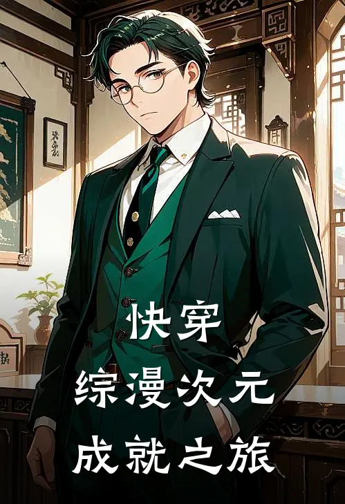 快穿：综漫次元成就之旅颜景明丸井文太小说完整版免费阅读_热门小说排行榜快穿：综漫次元成就之旅(颜景明丸井文太)