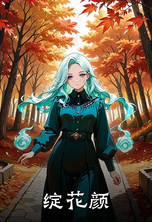 绽花颜(孟思叶十二)最新完结小说推荐_热门小说排行榜绽花颜孟思叶十二