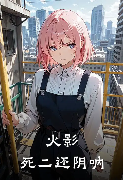 火影：死二还阴呐青水宇智波完结版小说阅读_完整版小说免费阅读火影：死二还阴呐(青水宇智波)