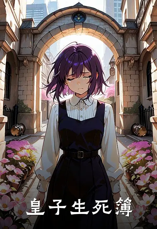 皇子生死簿时承炎禄尘全集免费小说_免费小说完结皇子生死簿(时承炎禄尘)