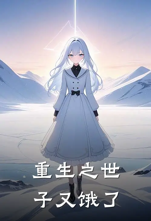 重生之世子又饿了