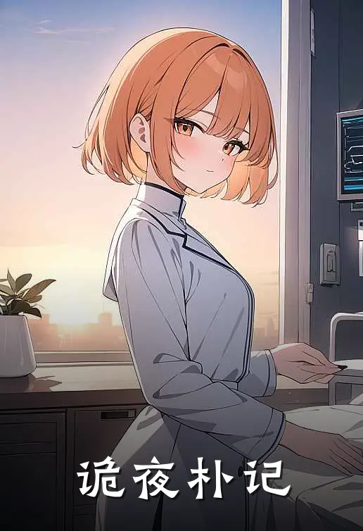 诡夜朴记水生秀兰完本小说大全_免费小说免费阅读诡夜朴记(水生秀兰)