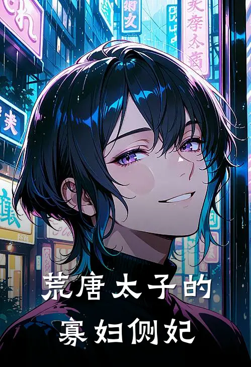 荒唐太子的寡妇侧妃(苏婉林青梧)完整版小说全文免费阅读_免费阅读无弹窗荒唐太子的寡妇侧妃苏婉林青梧