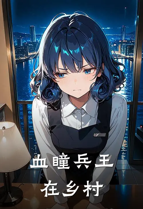 龙战苏晚晴血瞳兵王在乡村最新章节在线阅读_龙战苏晚晴完整版阅读