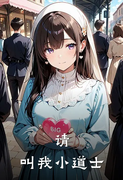 阿念阿念请，叫我小道士完结版在线阅读_请，叫我小道士全集免费在线阅读