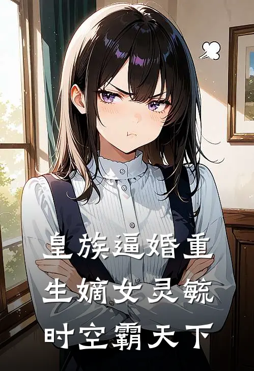 皇族逼婚重生嫡女灵毓时空霸天下