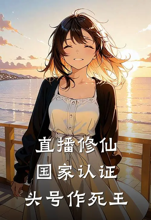 直播修仙：国家认证，头号作死王林缺李刚最新小说推荐_热门小说排行榜直播修仙：国家认证，头号作死王(林缺李刚)