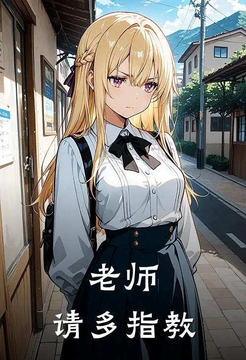 老师，请多指教周奕瑶刘雯全文免费阅读_完结热门小说老师，请多指教(周奕瑶刘雯)