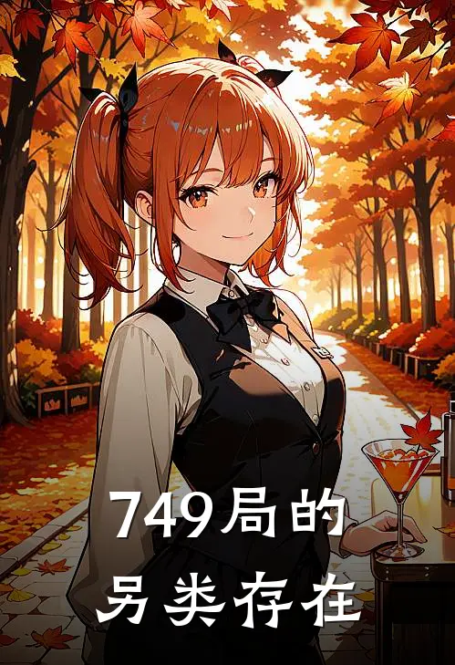 749局的另类存在(王琴李玄一)免费小说在线阅读_在线阅读免费小说749局的另类存在(王琴李玄一)