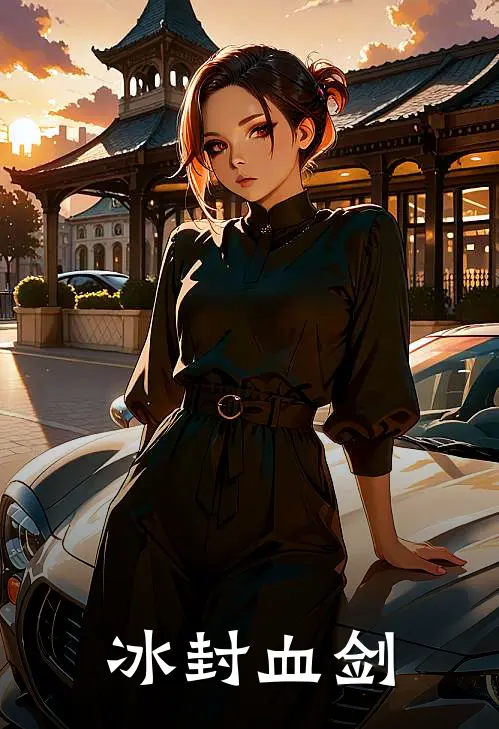 冰封血剑朱野逸云最新免费小说_免费完本小说冰封血剑朱野逸云