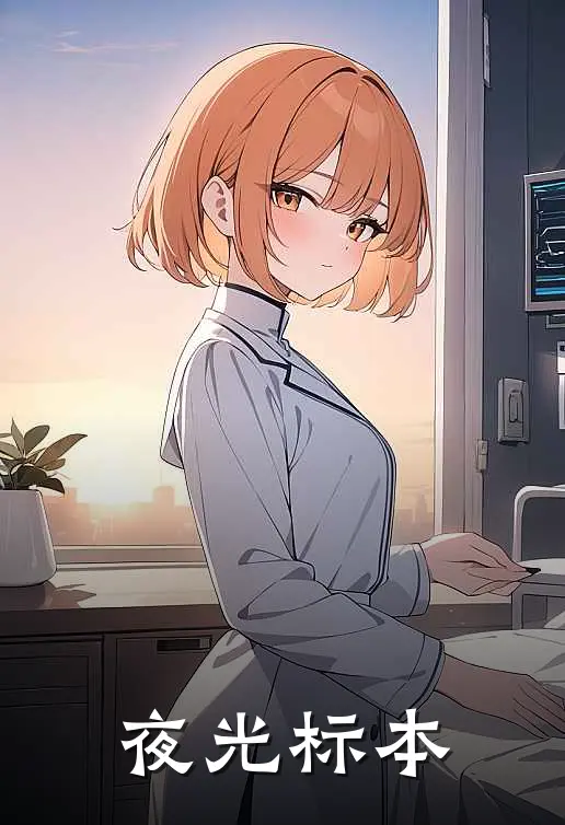 夜光标本苏青江迟完本完结小说_完本完结小说夜光标本(苏青江迟)