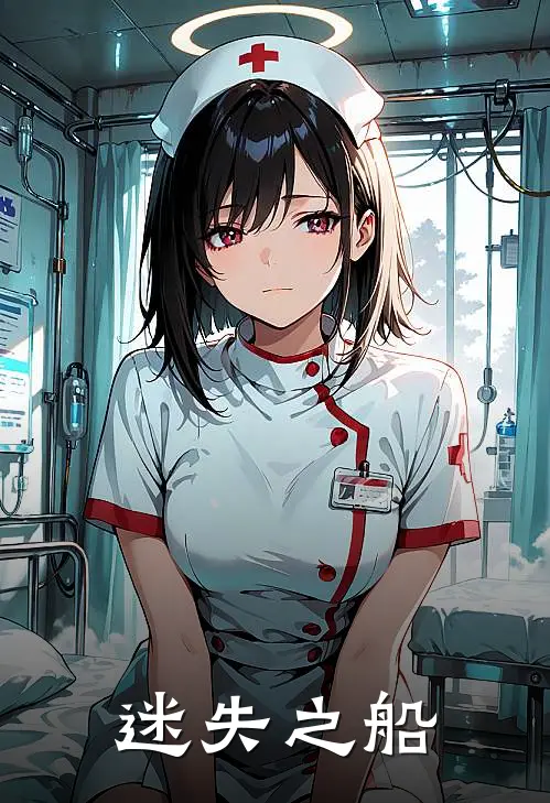 迷失之船抖音热门最新好看小说_最新完本小说迷失之船抖音热门