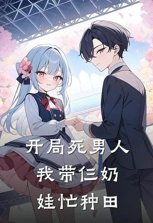 叶依水黑娃开局死男人，我带仨奶娃忙种田最新章节阅读_叶依水黑娃最新章节在线阅读