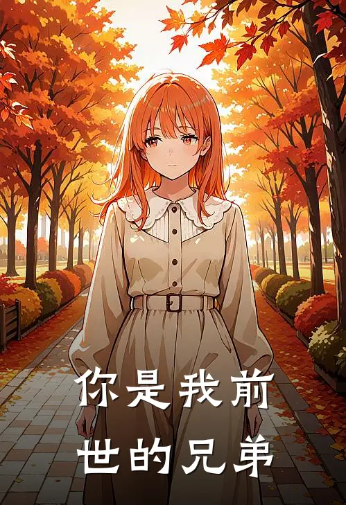 你是我前世的兄弟李星辰姚子建全文阅读免费全集_最新全本小说你是我前世的兄弟(李星辰姚子建)