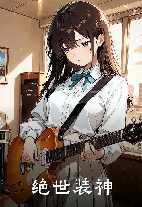 《绝世装神》林轩刘鲲已完结小说_绝世装神(林轩刘鲲)经典小说