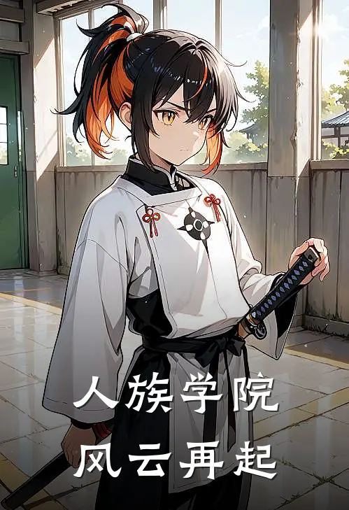 人族学院风云再起苍龙渊苍龙渊热门完结小说_最热门小说人族学院风云再起苍龙渊苍龙渊