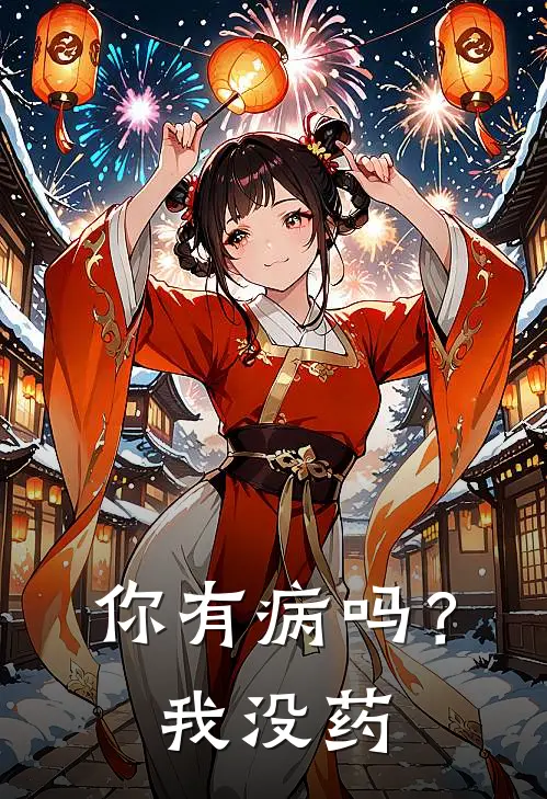 你有病吗？我没药陆时班草最新章节免费阅读_你有病吗？我没药全集免费阅读