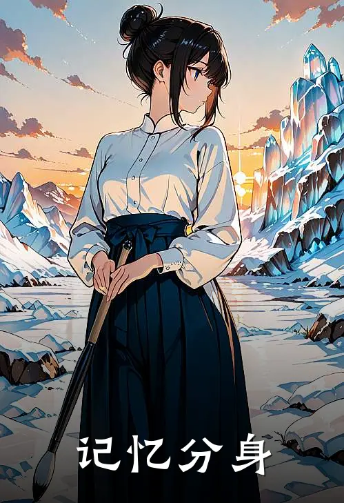 记忆分身陈远苏晚晴完本完结小说_热门小说排行榜记忆分身陈远苏晚晴