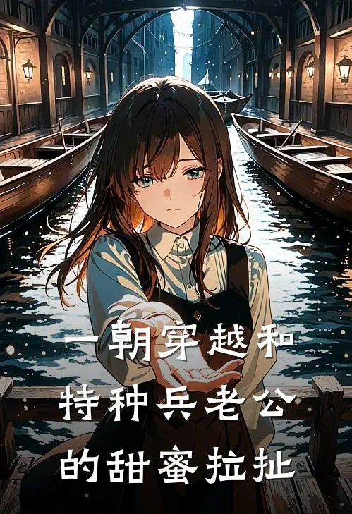 一朝穿越和特种兵老公的甜蜜拉扯(唐婉席梦思)_唐婉席梦思热门小说