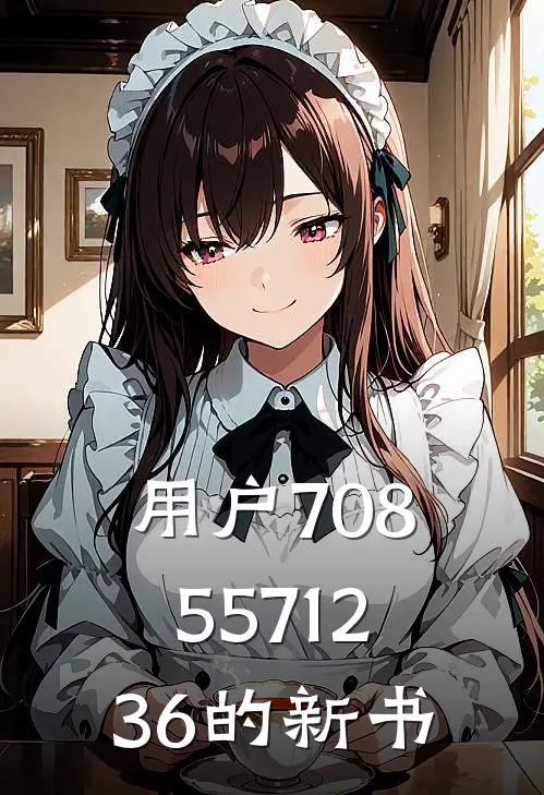 用户7085571236的新书知秋知冬完本热门小说_完本小说免费用户7085571236的新书(知秋知冬)