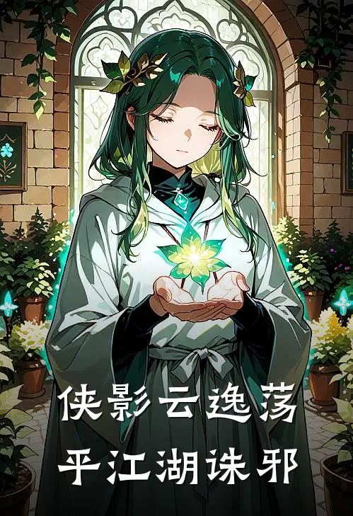 楚云逸李青禾《侠影云逸荡平江湖诛邪》_《侠影云逸荡平江湖诛邪》最新章节在线阅读