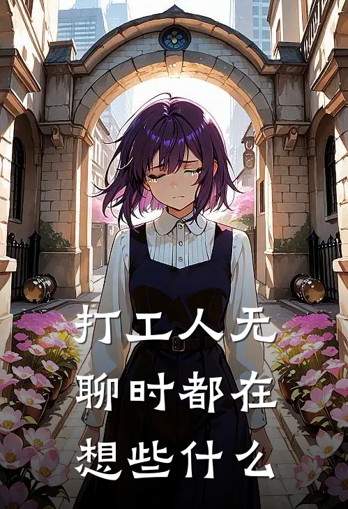 打工人无聊时都在想些什么甲修乙修免费阅读全文_热门小说大全打工人无聊时都在想些什么甲修乙修