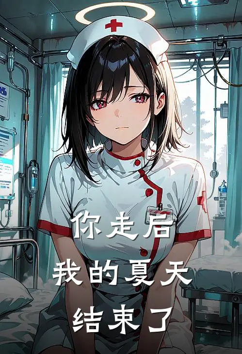 你走后，我的夏天结束了林煜叙周燃最新好看小说推荐_完本小说免费你走后，我的夏天结束了(林煜叙周燃)